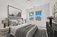 1434 Somerset, Barrington, IL 60010
