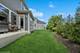 1434 Somerset, Barrington, IL 60010