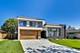 359 E Church, Elmhurst, IL 60126