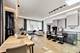 359 E Church, Elmhurst, IL 60126
