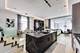 359 E Church, Elmhurst, IL 60126