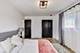 359 E Church, Elmhurst, IL 60126