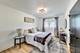 359 E Church, Elmhurst, IL 60126