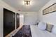 359 E Church, Elmhurst, IL 60126