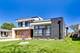 359 E Church, Elmhurst, IL 60126