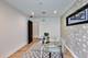 359 E Church, Elmhurst, IL 60126