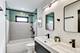 359 E Church, Elmhurst, IL 60126