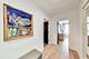 359 E Church, Elmhurst, IL 60126