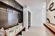 359 E Church, Elmhurst, IL 60126