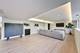359 E Church, Elmhurst, IL 60126