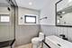 359 E Church, Elmhurst, IL 60126