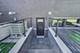 359 E Church, Elmhurst, IL 60126
