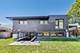 359 E Church, Elmhurst, IL 60126