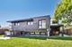 359 E Church, Elmhurst, IL 60126