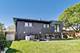 359 E Church, Elmhurst, IL 60126