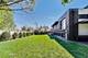 359 E Church, Elmhurst, IL 60126