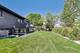 359 E Church, Elmhurst, IL 60126