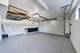 359 E Church, Elmhurst, IL 60126