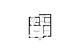 359 E Church, Elmhurst, IL 60126