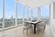 14 W Superior Unit 6602, Chicago, IL 60654