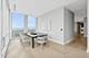 14 W Superior Unit 6602, Chicago, IL 60654