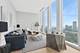 14 W Superior Unit 6602, Chicago, IL 60654