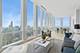 14 W Superior Unit 6602, Chicago, IL 60654