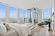 14 W Superior Unit 6602, Chicago, IL 60654