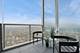 14 W Superior Unit 6602, Chicago, IL 60654
