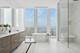 14 W Superior Unit 6602, Chicago, IL 60654