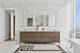 14 W Superior Unit 6602, Chicago, IL 60654
