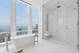 14 W Superior Unit 6602, Chicago, IL 60654
