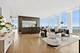14 W Superior Unit 6602, Chicago, IL 60654