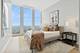 14 W Superior Unit 6602, Chicago, IL 60654