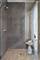 14 W Superior Unit 6602, Chicago, IL 60654