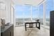 14 W Superior Unit 6602, Chicago, IL 60654