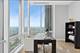 14 W Superior Unit 6602, Chicago, IL 60654