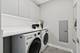 14 W Superior Unit 6602, Chicago, IL 60654