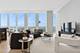 14 W Superior Unit 6602, Chicago, IL 60654
