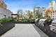 14 W Superior Unit 6602, Chicago, IL 60654