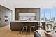 14 W Superior Unit 6602, Chicago, IL 60654