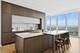 14 W Superior Unit 6602, Chicago, IL 60654
