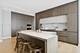 14 W Superior Unit 6602, Chicago, IL 60654