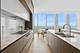 14 W Superior Unit 6602, Chicago, IL 60654