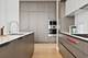 14 W Superior Unit 6602, Chicago, IL 60654