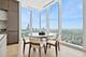 14 W Superior Unit 6602, Chicago, IL 60654