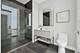14 W Superior Unit 6602, Chicago, IL 60654