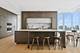 14 W Superior Unit 6602, Chicago, IL 60654