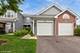 1190 Harbor Unit 1190, Glendale Heights, IL 60139