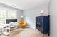 1190 Harbor Unit 1190, Glendale Heights, IL 60139